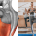 Você vai se surpreender com os músculos que o yoga pode te dar