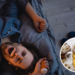 Essa bebida simples pode ser a solução para sua insônia