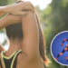 O melhor exercício para quem sente dor nas articulações