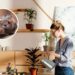 As 3 melhores plantas para afastar ratos de sua casa de forma rápida e eficiente!