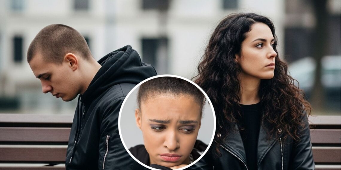 Como identificar uma pessoa emocionalmente indisponível em 3 minutos segundo a psicologia