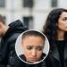Como identificar uma pessoa emocionalmente indisponível em 3 minutos segundo a psicologia