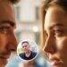 O que significa quando a pessoa te encara durante a conversa segundo a psicologia