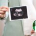 Esses nomes italianos têm raízes fortes e são perfeitos para seu bebê
