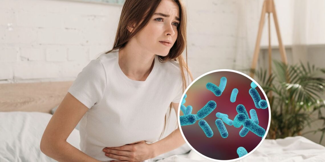 Esse é o mais poderoso antibiótico natural segundo a ciência