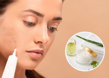 Saiba qual é o cicatrizante natural mais potente da natureza