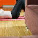Os 6 melhores exercícios para mulheres que querem resultados rápidos em casa