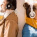 O que acontece no cérebro quando ouvimos música todos os dias