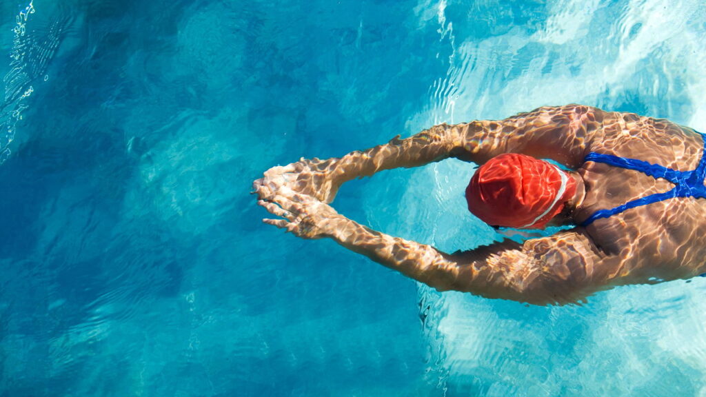 6 exercícios eficazes para emagrecer sem pular ou correr