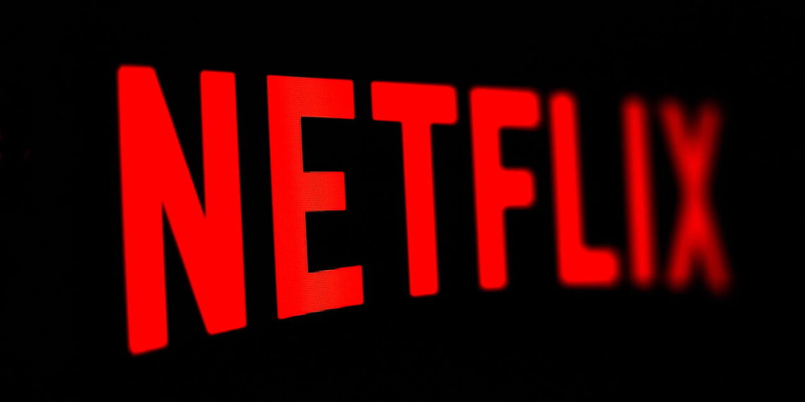 Essa série tomou conta da Netflix e bateu recorde de audiência global