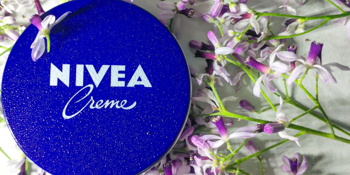 Esse creme simples virou o queridinho até dos dermatologistas