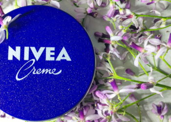 Esse creme simples virou o queridinho até dos dermatologistas