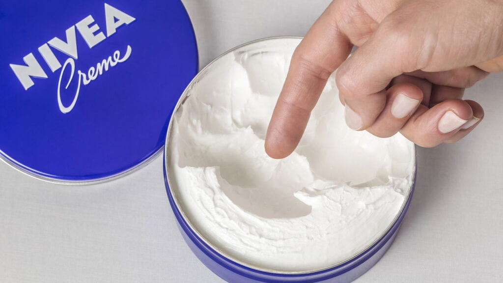 Esse creme simples virou o queridinho até dos dermatologistas