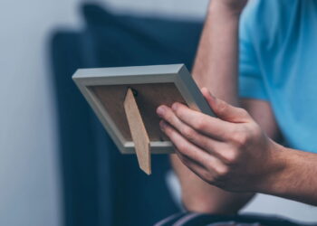Por que idealizamos o passado segundo a psicologia?