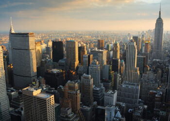 Nova York, NY, Turismo, Viajar, Dicas de viagem