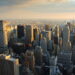 Nova York, NY, Turismo, Viajar, Dicas de viagem