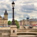 Viajar a Paris nunca foi tão simples e barato segundo especialistas