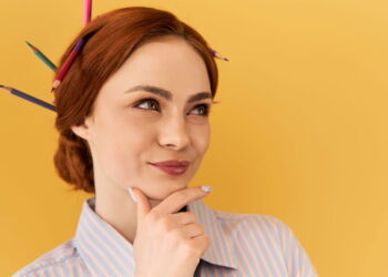 Segundo a psicologia, quem prefere a solidão tem essas 3 forças únicas