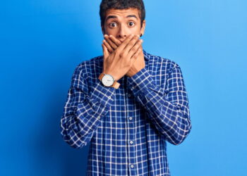 O que significa não expressar sua opinião segundo a psicologia