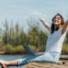 Os sinais mais claros de que você é feliz segundo a psicologia
