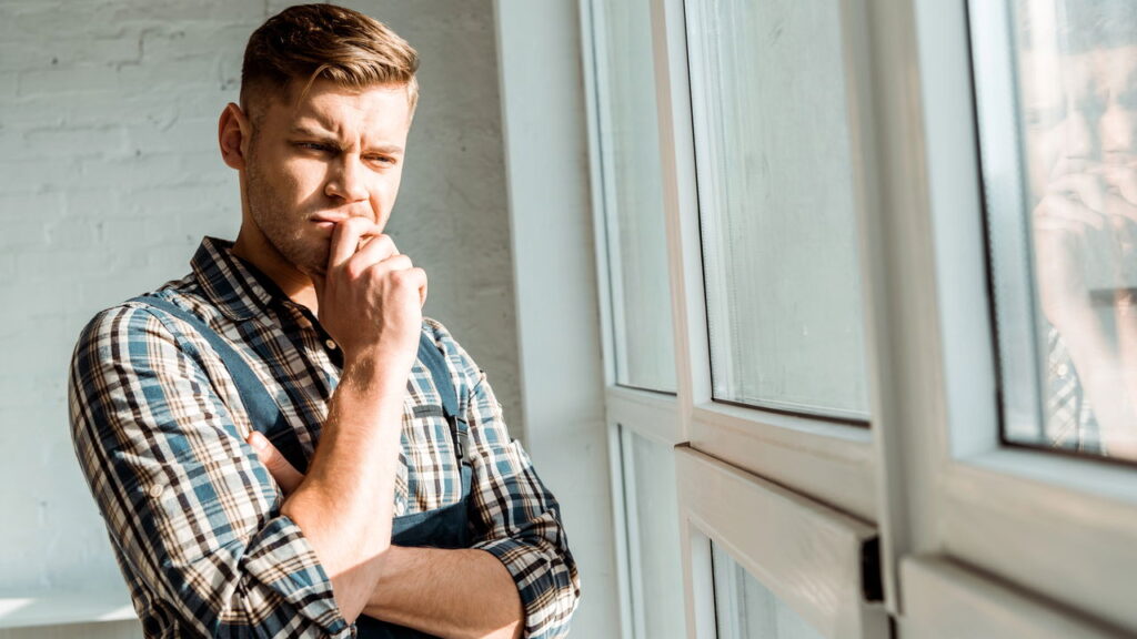 Como identificar uma pessoa lerda segundo a psicologia