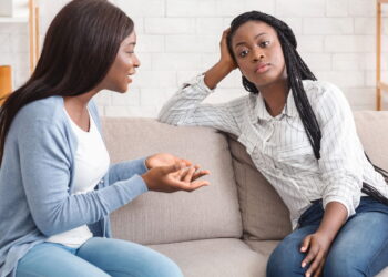 O que significa reclamar de tudo segundo a psicologia?