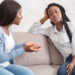 O que significa reclamar de tudo segundo a psicologia?