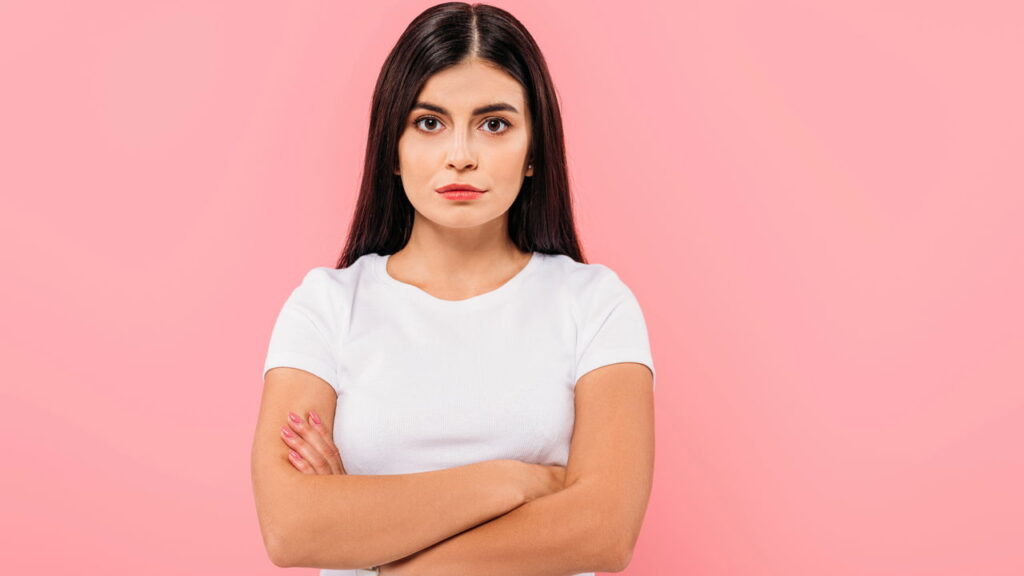 Como saber se uma pessoa é má segundo a psicologia
