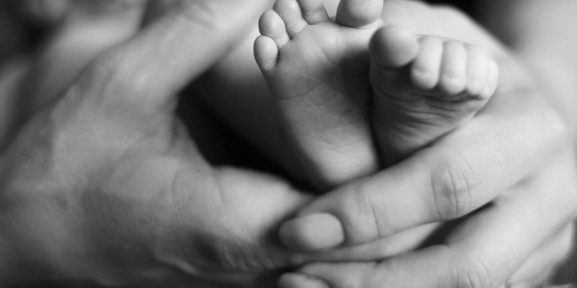 O que seu nome revela sobre sua personalidade, segundo a psicologia