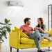 As 5 plantas ornamentais que deixam qualquer ambiente mais elegante