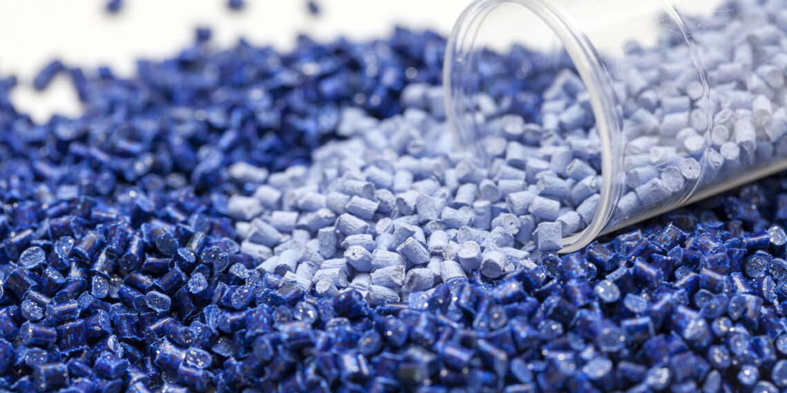 Cientistas criam novo supermaterial que pode substituir o plástico