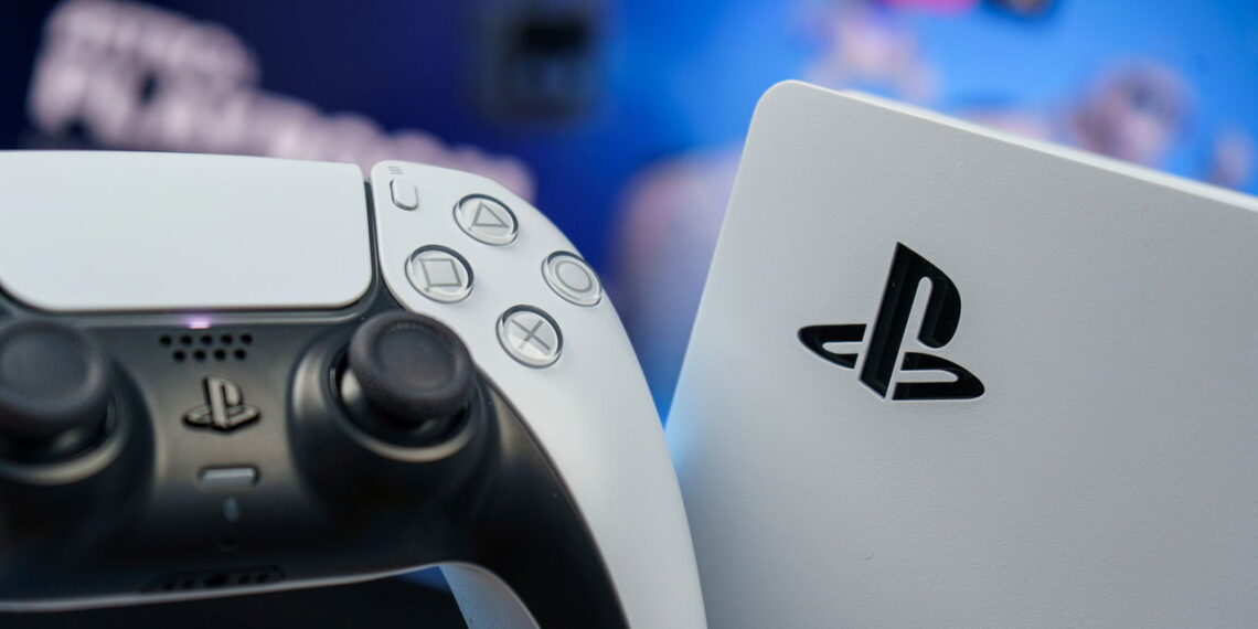 PlayStation 6 promete ser o console mais potente da história da Sony