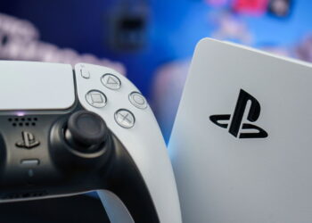 PlayStation 6 promete ser o console mais potente da história da Sony