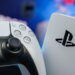 PlayStation 6 promete ser o console mais potente da história da Sony