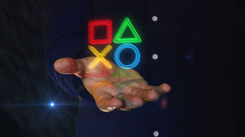 PlayStation 6 promete ser o console mais potente da história da Sony