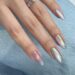 Esmaltes metalizados que transformam seu visual com brilho e atitude