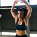 Os 4 melhores exercícios de cardio para fazer em casa