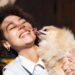 Qual raça de cachorro combina com você segundo o mês de nascimento