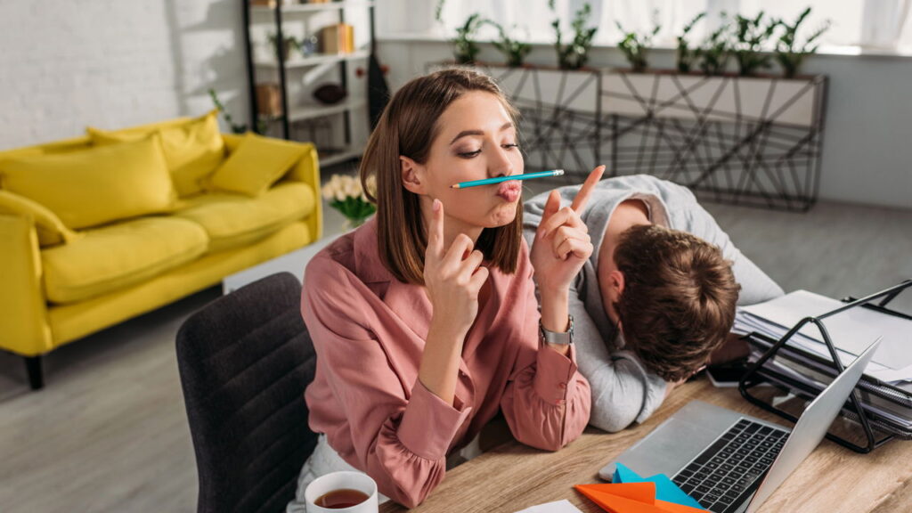 Por que procrastinamos até tarefas de dois minutos segundo a psicologia?