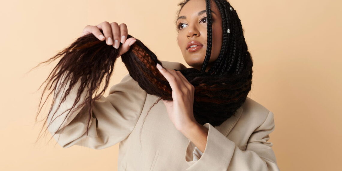 Os melhores cuidados para manter o cabelo saudável no inverno
