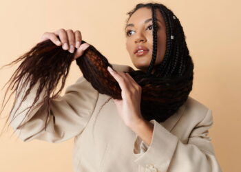 Os melhores cuidados para manter o cabelo saudável no inverno