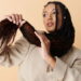 Os melhores cuidados para manter o cabelo saudável no inverno