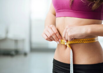 O melhor treino funcional de 20 minutos para fazer em casa