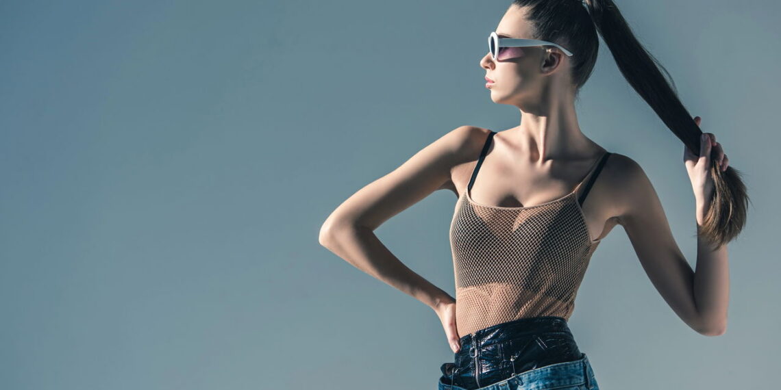 Os 10 penteados mais versáteis e fáceis para transformar seu visual