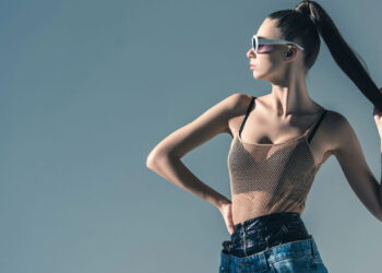 Os 10 penteados mais versáteis e fáceis para transformar seu visual