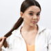 Os melhores penteados para dormir e acordar com cabelo perfeito