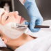 Rejuvenescimento facial é o tratamento mais buscado para rugas