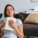 8 técnicas poderosas de relaxamento que vão mudar sua saúde em minutos