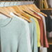 As roupas mais usadas em 2025 revelam conforto com estilo