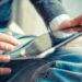 As 3 melhores marcas de tablet segundo a IA